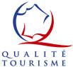 Qualité Tourisme