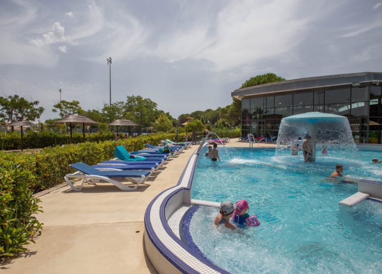 PISCINE MURIEL LHERMINE