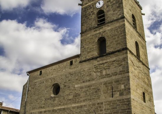 VISITE GUIDÉE BOUJAN-SUR-LIBRON ET SES ARÈNES