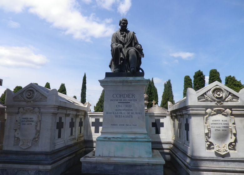 ANTIGUO CEMENTERIO