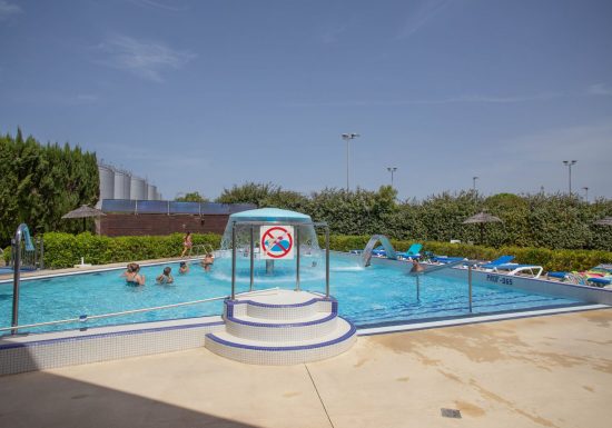 PISCINE MURIEL LHERMINE