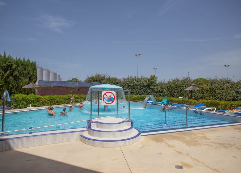 PISCINE MURIEL LHERMINE