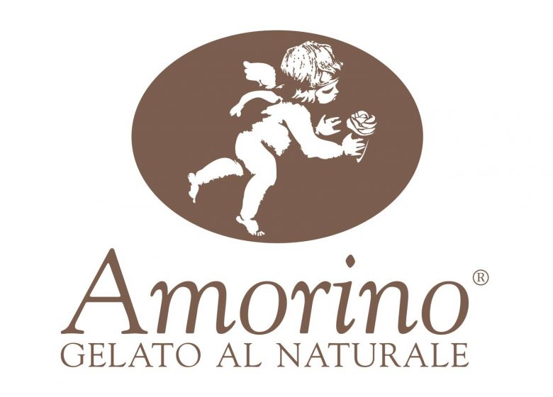 AMORINO BEZIERS