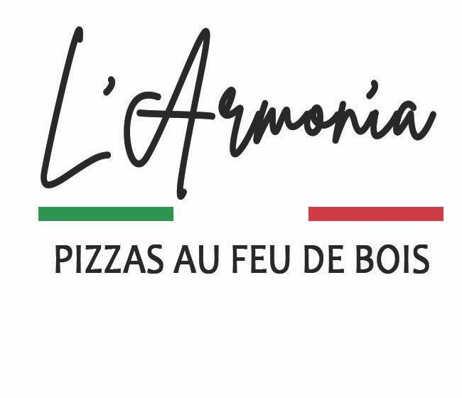 PIZZERIA L’ARMONIA