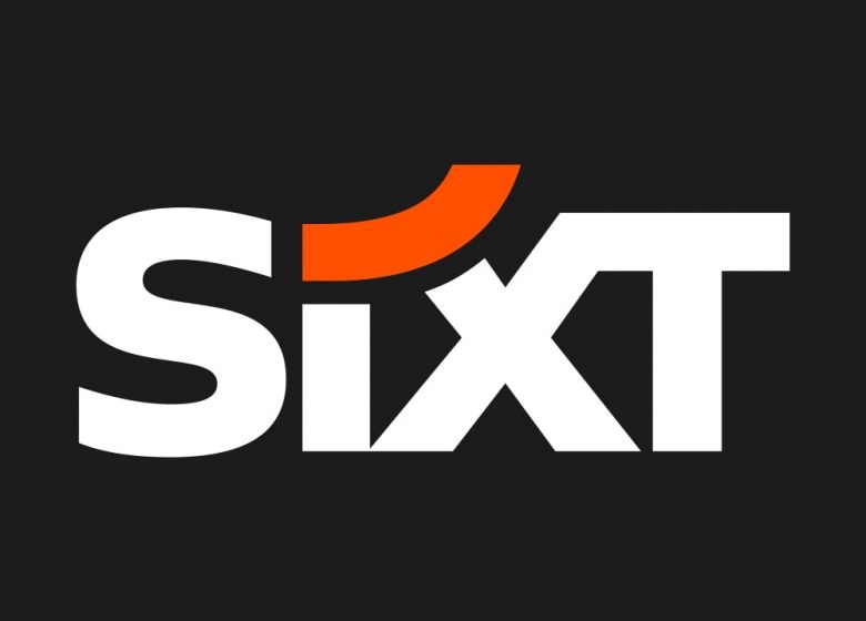 ALQUILER Y SERVICIO DE COCHE SIXT CON CONDUCTOR